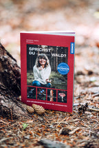 Geschenk Bundle Buch, Wand- & Tischkalender